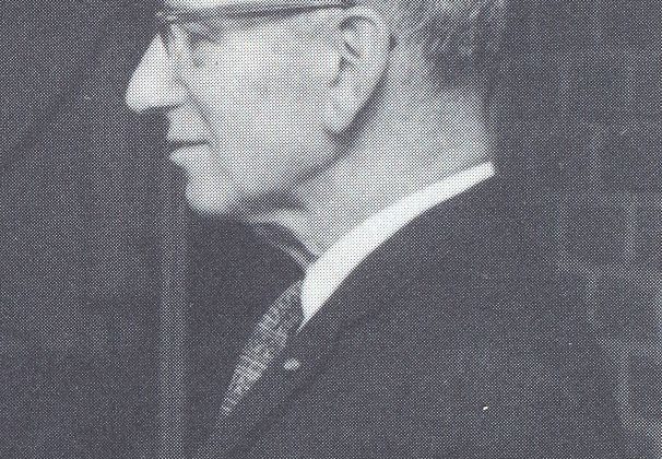 Lorwin, V.R.